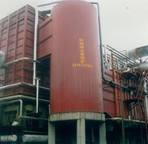 20150408162042370.jpg